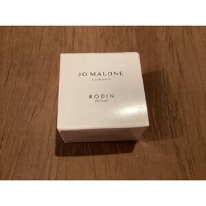 39. Jo Malone London Luxury Face Cream, 1.7 oz